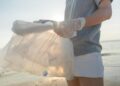 The World’s Largest Volunteer Event Comes to Santa Barbara County Saturday, September 19 – The Santa Barbara Independent