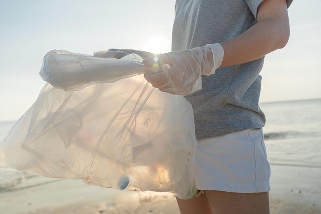 The World’s Largest Volunteer Event Comes to Santa Barbara County Saturday, September 19 – The Santa Barbara Independent