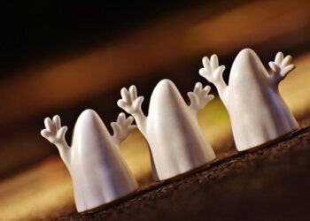Fanta Brings Halloween to Life With an All-New Entertainment Universe – coca-colacompany.com