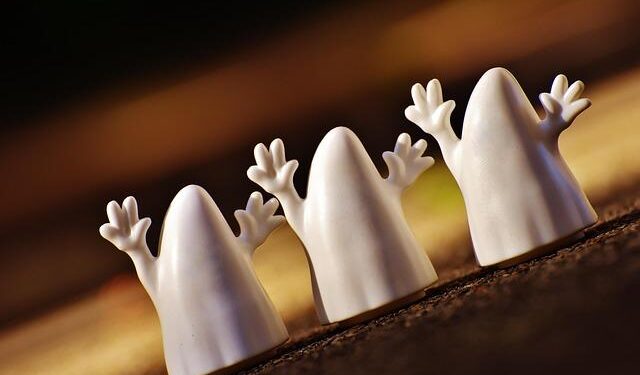 Fanta Brings Halloween to Life With an All-New Entertainment Universe – coca-colacompany.com