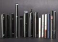 Juul gets OK to sell updated vaping device with age-gating technology – The Killeen Daily Herald